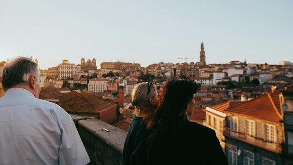 Quels sont les conseils pour une randonnée dans les montagnes de Rodopi, Bulgarie?