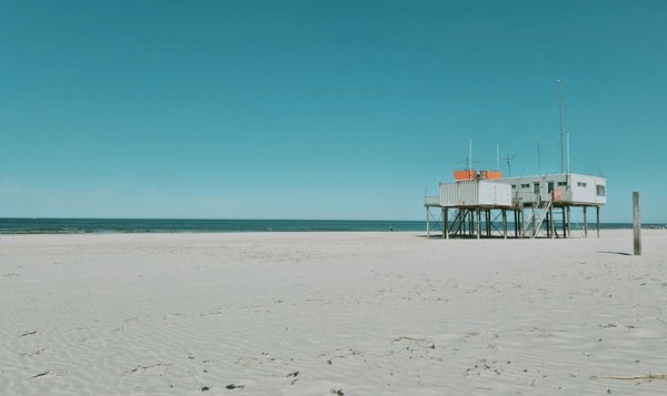 Où participer à des ateliers de fabrication de lampes en papier en Corée du Sud?