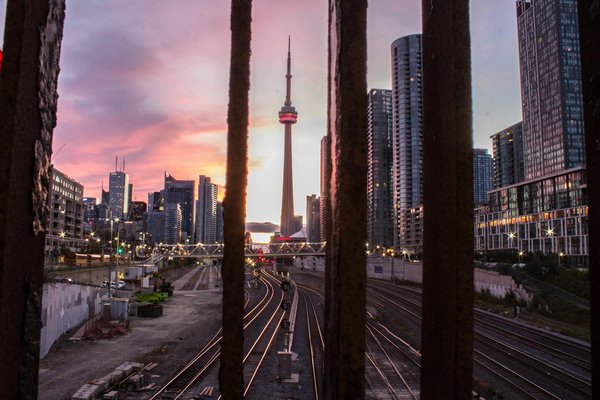 Où trouver les meilleures plages pour la plongée en apnée aux Maldives?