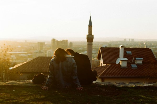 Quels sont les meilleurs itinéraires pour une randonnée dans le parc national de Banff, Canada?