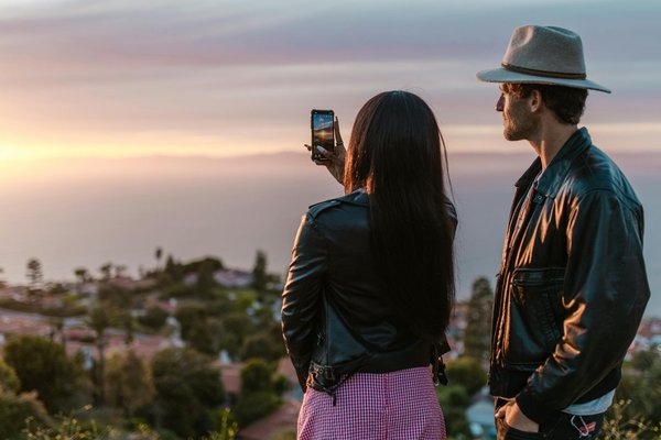 Comment organiser une expédition pour observer les pingouins en Antarctique?