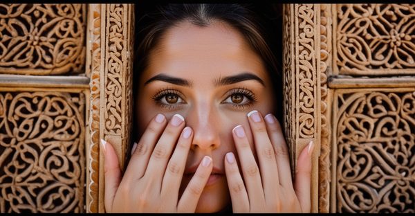 Découvrez grenade : vos incontournables et conseils utiles