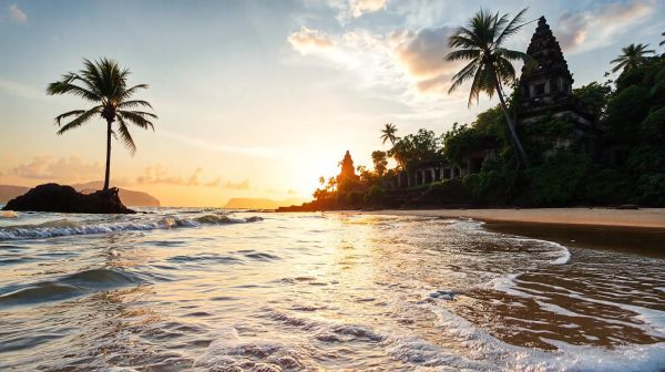 Guide complet pour un voyage équitable au Sri Lanka