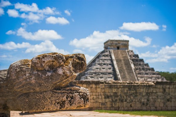 Comment planifier une visite des sites archéologiques de Tikal, Guatemala?